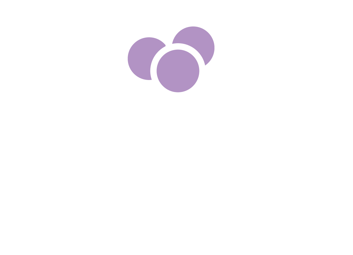 Berry's Of Oldmeldrum